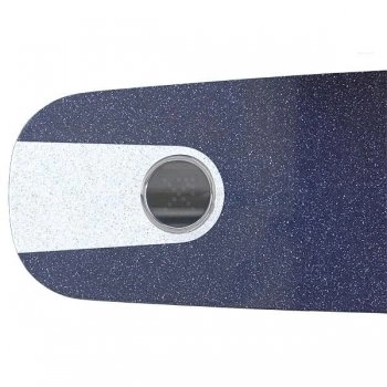 PERCo -C-03G blue
