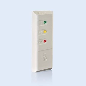 PERCo -CL05.2