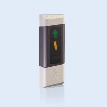 PERCo -IR04.1