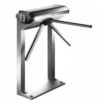 PERCo -KT02.7M 