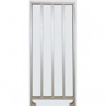 PERCo -MB-15R