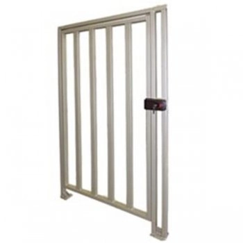PERCo -RF01 0-01