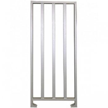 PERCo -RF01 0-04