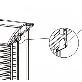 PERCo -RF01 0-11