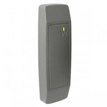 PERCo -RP-15.2D
