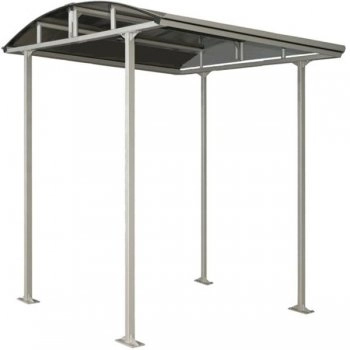 PERCo -RTC-15R