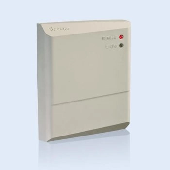 PERCo -SC-820