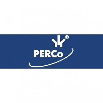 PERCo Датчик контроля зоны прохода