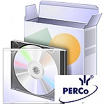 PERCo -SP16