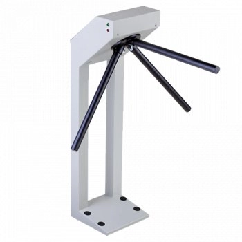 PERCo -T-5