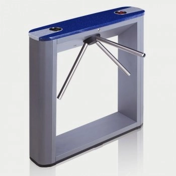 PERCo -TTD-03.1G  