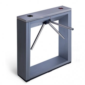 PERCo -TTD-03.2G 