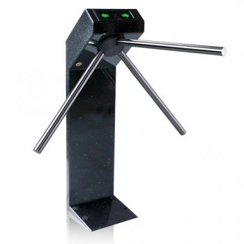 PERCo -TTR-04.1E 