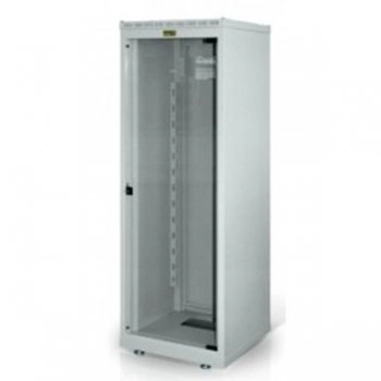 Inter-M PR-391A