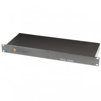 SC&T PR801