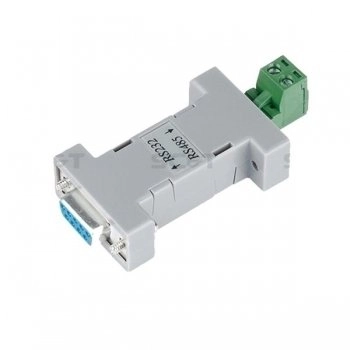 SC&T RS001