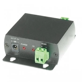 SC&T RS001R