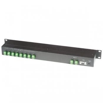 SC&T RS008