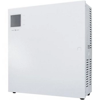 Бастион СКАТ-1200У2