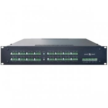 SKAT-V.32 RACK изображение 1