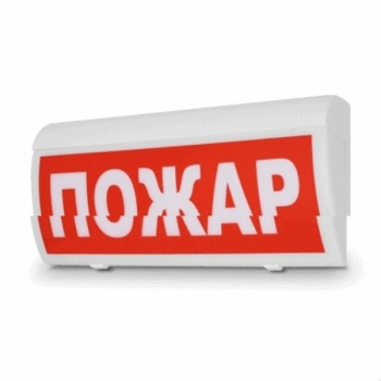 ВИСТЛ Соната-Р-СО