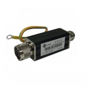 OSNOVO SP-RF/L16