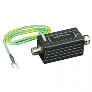SC&T SP002