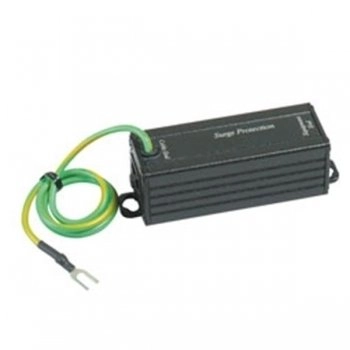 SC&T SP006P