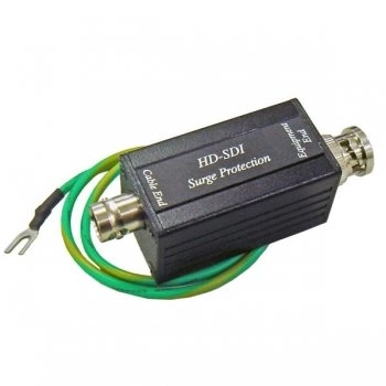 SC&T SP007 