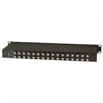 SC&T SP016C