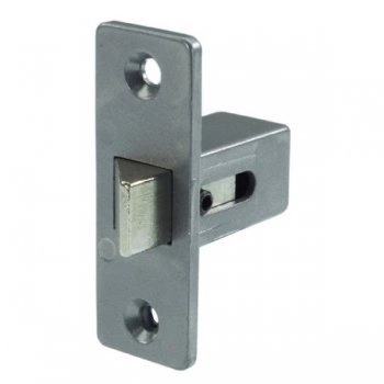 Smartec ST-SL010DL