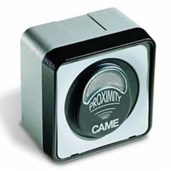 Came TSP01