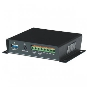 SC&T TTA111AVR