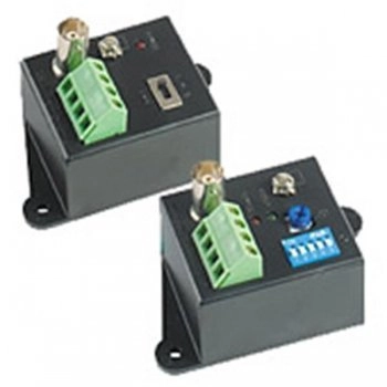 SC&T TTA111V