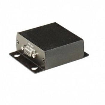 SC&T TTA111VGA-T