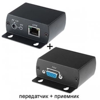 SC&T VE01H
