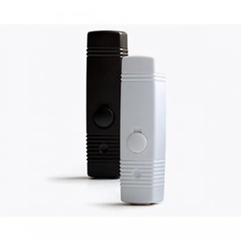 Optex VIBRO 