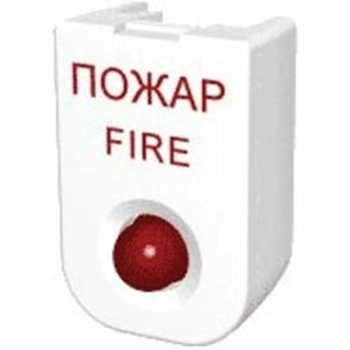 Фактор Спецэлектроника ВУОС-К