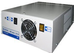 Источники питания для систем связи